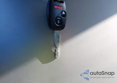 2010 Honda Civic Lx из США, поврежденный, VIN 19XFA1F50AE061275